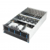 Сервер ASUS Bad Pack ESC8000-E11/P8480+2/32G24/WOGPU/  bp