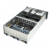 Сервер ASUS Bad Pack ESC8000-E11/P8480+2/32G24/WOGPU/  bp