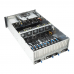 Сервер ASUS Bad Pack ESC8000-E11/P8480+2/32G24/WOGPU/  bp