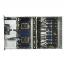 Сервер ASUS Bad Pack ESC8000-E11/P8480+2/32G24/WOGPU/  bp