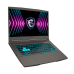 Ноутбук MSI Thin 15 B2RVE-3451XRU Intel Core 7 240H/16Gb (1*16 D4)/SSD512Gb/RTX4050 6Gb (45W)/15.6