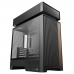 Системный блок KWIK (Intel Core i7-13700F OEM / 32 ГБ ОЗУ (2 модуля) / Zotac RTX5080 SOLID CORE 16GB GDDR7 256bit 3xDP HDMI / 512 ГБ SSD)