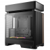 Системный блок KWIK (Intel Core i7-13700F OEM / 32 ГБ ОЗУ (2 модуля) / Zotac RTX5080 SOLID CORE 16GB GDDR7 256bit 3xDP HDMI / 512 ГБ SSD)