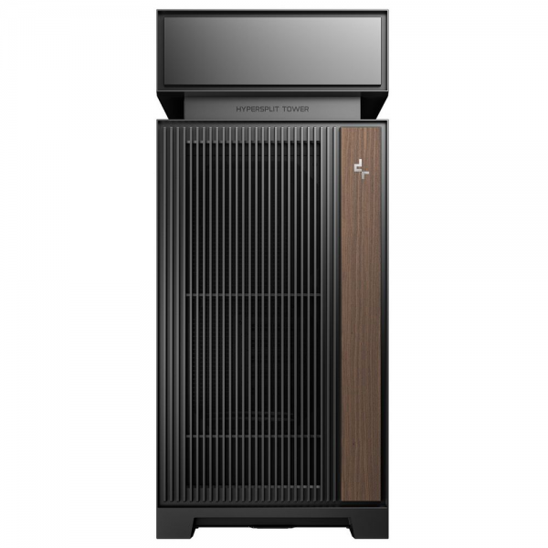 Системный блок KWIK (Intel Core i7-13700F OEM / 32 ГБ ОЗУ (2 модуля) / Zotac RTX5080 SOLID CORE 16GB GDDR7 256bit 3xDP HDMI / 512 ГБ SSD)