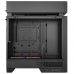 Системный блок KWIK (Intel Core i7-13700F OEM / 32 ГБ ОЗУ (2 модуля) / Zotac RTX5080 SOLID CORE 16GB GDDR7 256bit 3xDP HDMI / 512 ГБ SSD)