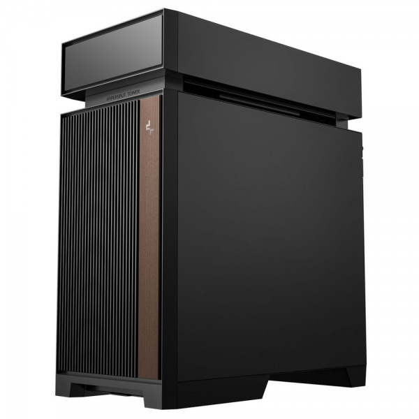Системный блок KWIK (Intel Core i7-13700F OEM / 32 ГБ ОЗУ (2 модуля) / Zotac RTX5080 SOLID CORE 16GB GDDR7 256bit 3xDP HDMI / 512 ГБ SSD)