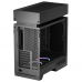 Системный блок KWIK (Intel Core i7-13700F OEM / 32 ГБ ОЗУ (2 модуля) / Zotac RTX5080 SOLID CORE 16GB GDDR7 256bit 3xDP HDMI / 512 ГБ SSD)