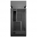 Системный блок KWIK (Intel Core i7-13700F OEM / 32 ГБ ОЗУ (2 модуля) / Zotac RTX5080 SOLID CORE 16GB GDDR7 256bit 3xDP HDMI / 512 ГБ SSD)