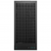 Корпус для ПК Deepcool CH270