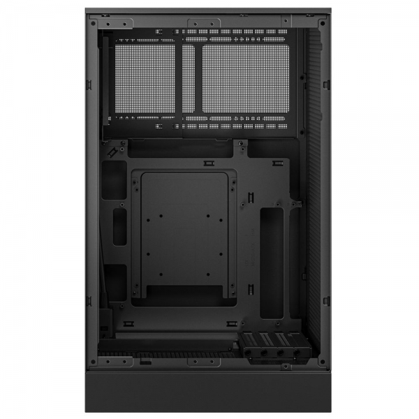 Корпус для ПК Deepcool CH270