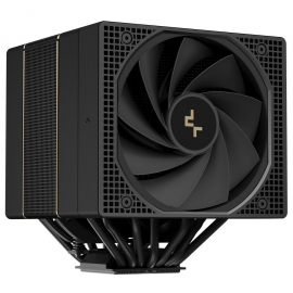 Вентилятор для процессора Deepcool ASSASSIN VC ELITE