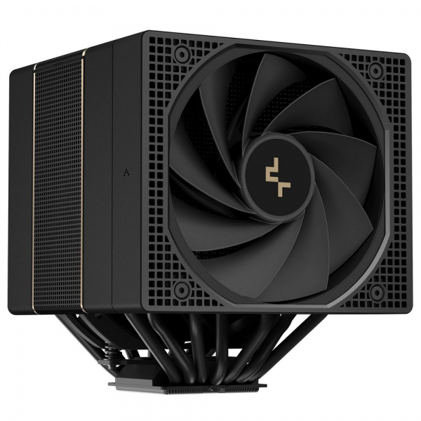 Вентилятор для процессора Deepcool ASSASSIN VC ELITE