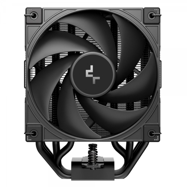 Вентилятор для процессора Deepcool AK700 DIGITAL NYX