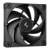 Вентилятор для процессора Deepcool AK700 DIGITAL NYX