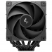Вентилятор для процессора Deepcool AK620 G2