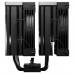 Вентилятор для процессора Deepcool AK620 G2