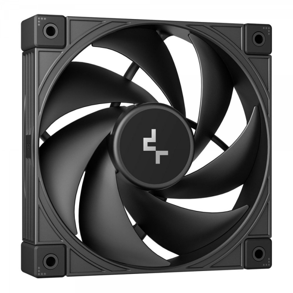 Вентилятор для процессора Deepcool AK620 G2