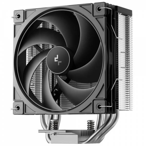 Вентилятор для процессора Deepcool AG400 G2