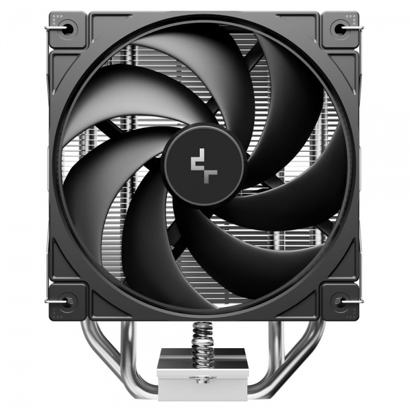 Вентилятор для процессора Deepcool AG400 G2