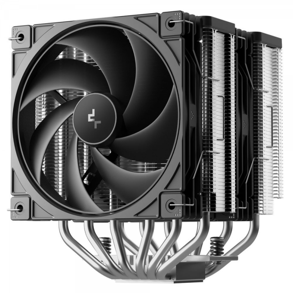 Вентилятор для процессора Deepcool AG620 G2