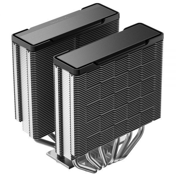 Вентилятор для процессора Deepcool AG620 G2