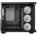 Системный блок KWIK (Intel Core i5-13600KF OEM / 64 ГБ ОЗУ (2 модуля) / ASUS RTX5060 DUAL OC WHITE 8GB GDDR7 128bit 3xDP HDM / 960 ГБ SSD)