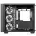 Системный блок KWIK (Intel Core i5-13600KF OEM / 64 ГБ ОЗУ (2 модуля) / ASUS RTX5060 DUAL OC WHITE 8GB GDDR7 128bit 3xDP HDM / 960 ГБ SSD)