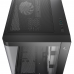 Системный блок KWIK (Intel Core i5-13600KF OEM / 64 ГБ ОЗУ (2 модуля) / ASUS RTX5060 DUAL OC WHITE 8GB GDDR7 128bit 3xDP HDM / 960 ГБ SSD)