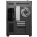Системный блок KWIK (Intel Core i5-13600KF OEM / 64 ГБ ОЗУ (2 модуля) / ASUS RTX5060 DUAL OC WHITE 8GB GDDR7 128bit 3xDP HDM / 960 ГБ SSD)