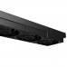 Вентилятор Cooler ID-Cooling FX360 LCD PE BLACK LCD SCREEN 350W/ all Intel/AMD/ no LED fan