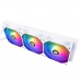 Жидкостная система охлаждения Thermalright Вентилятор Cooler Thermalright Frozen Horizon 360 White Argb V2 all Intel/AMD