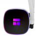 Жидкостная система охлаждения Thermalright Вентилятор Cooler Thermalright Frozen Horizon 360 White Argb V2 all Intel/AMD