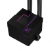 Жидкостная система охлаждения Thermalright Вентилятор Cooler Thermalright Core Matrix 360 Black all Intel/AMD