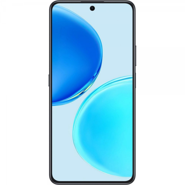 Смартфон HONOR X8d 8+256GB чёрный (5109CCTY)