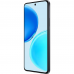 Смартфон HONOR X8d 8+256GB чёрный (5109CCTY)