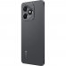 Смартфон HONOR X8d 8+256GB чёрный (5109CCTY)