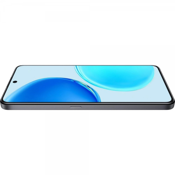 Смартфон HONOR X8d 8+256GB чёрный (5109CCTY)