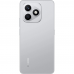 Смартфон HONOR X8d 8+256GB серый (5109CCUA)