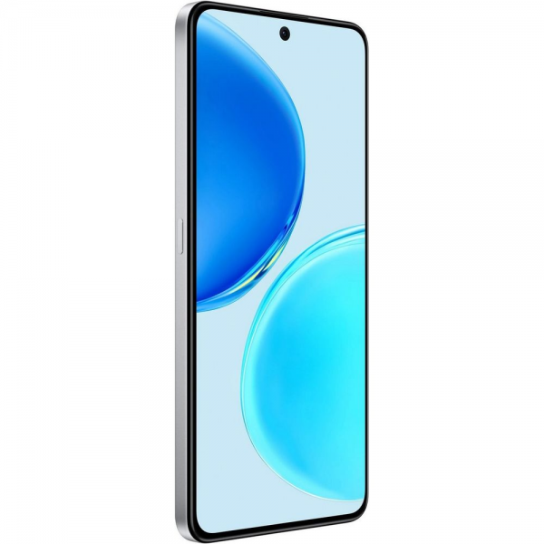 Смартфон HONOR X8d 8+128GB серый (5109CCTW)