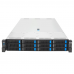 Платформа системного блока ASUS RS720A-E13-RS12U