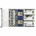 Платформа системного блока ASUS RS720A-E13-RS12U