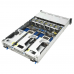 Платформа системного блока ASUS RS720A-E13-RS12U