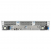 Платформа системного блока ASUS RS720A-E13-RS12U