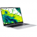 Ноутбук Acer Aspire Lite 15 AL15-46P-R6KP AMD Ryzen 3 5400U/8Gb (1*8 D4)/SSD256Gb/UMA/15.6