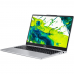Ноутбук Acer Aspire Lite 15 AL15-46P-R6KP AMD Ryzen 3 5400U/8Gb (1*8 D4)/SSD256Gb/UMA/15.6