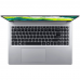 Ноутбук Acer Aspire Lite 15 AL15-46P-R6KP AMD Ryzen 3 5400U/8Gb (1*8 D4)/SSD256Gb/UMA/15.6