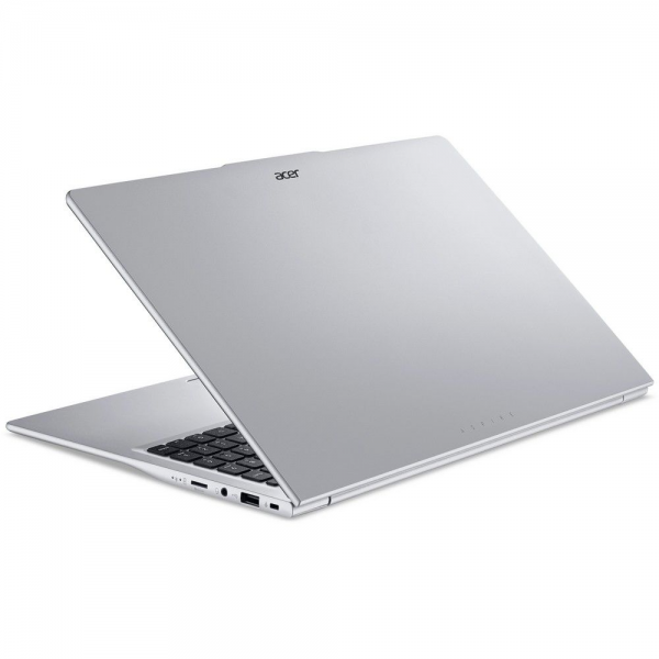 Ноутбук Acer Aspire Lite 15 AL15-46P-R6KP AMD Ryzen 3 5400U/8Gb (1*8 D4)/SSD256Gb/UMA/15.6