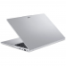 Ноутбук Acer Aspire Lite 15 AL15-46P-R6KP AMD Ryzen 3 5400U/8Gb (1*8 D4)/SSD256Gb/UMA/15.6