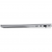 Ноутбук Acer Aspire Lite 15 AL15-46P-R6KP AMD Ryzen 3 5400U/8Gb (1*8 D4)/SSD256Gb/UMA/15.6