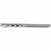 Ноутбук Acer Aspire Lite 15 AL15-46P-R6KP AMD Ryzen 3 5400U/8Gb (1*8 D4)/SSD256Gb/UMA/15.6